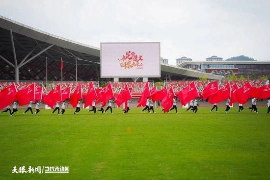 现在，滕哈赫必须想办法让拉什福德发挥最佳水平。